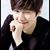 สุริยา คนคล่ง's profile image