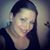 Melody Glasgow's profile image