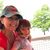 Monica Beasley's profile image