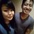 Aika Flores's profile image