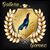 Jose Antonio Gomez's profile image