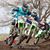 Kenny Johnson's profile image
