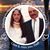 Petrita C Cano's profile image