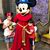 Sara Hunt Munoz's profile image