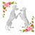 Karyn Rice's profile image