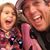 Dennis Hollenbeck Chairez's profile image