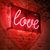 Sarah Welch's profile image