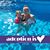 Kaity K Shaffer's profile image