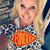 Crystal Stevenson's profile image