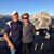 Dan-Judy Clarey's profile image