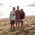 Terry Herbel's profile image