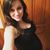 Samantha McGowan's profile image