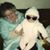 Shanel Dean's profile image