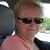 Marti Norman's profile image