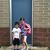 Kyla Schmigle's profile image