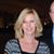 Katherine McHugh Nickel's profile image
