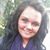 Caitlynn Dycus's profile image