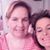 Cyndy R. Granger's profile image