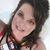 Jessica Bentley's profile image