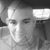 John T Benavides's profile image