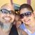 Jesse Ruiz's profile image