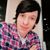 Javier Niveyro's profile image