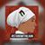 Jae Ali's profile image