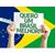 Bibi Rodriguez's profile image