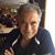 Anthony Langella's profile image