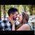 Marissa Scholes's profile image