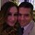 Cesar Garcia's profile image