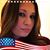 Jaime Martin Broome's profile image
