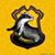 Elizabeth Guthrie Smith's profile image