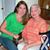 Michele Ebert's profile image