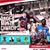 Gap Stars Going-In Live's profile image
