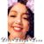 Nina Christine Castillo's profile image