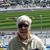 Carol Perry's profile image