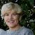 Kathy M Clore's profile image