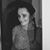 Kate Brinkerhoff's profile image