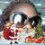 Roselyne Abuya's profile image