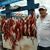 Larry Janack's profile image