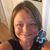 Kelly Coombs's profile image
