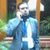 Meo Khalid's profile image