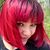 Jessica Ducra-Shaeffer's profile image