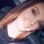Sarah Nicole Steeves's profile image
