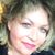 Julie Reynolds's profile image