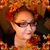 Lani Rose Muise's profile image