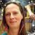 Deja Schrader's profile image