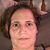 Sharron Russell Singer's profile image