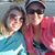 Kelley Rogers Walts's profile image